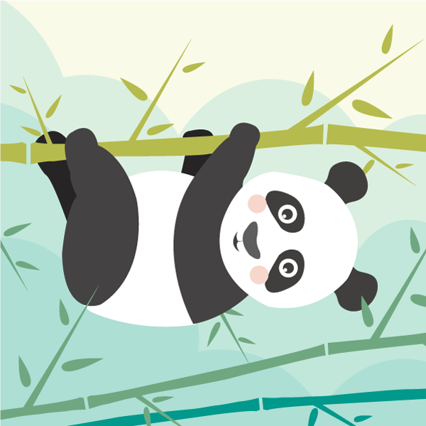 Нумерація чисел від 21 до 100. Додавання й віднімання чисел на основі нумерації у межах 100