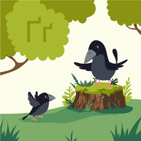 Звуки та букви, які їх позначають: «й, г, ґ, ь, х, ж, ш, ч, ц»