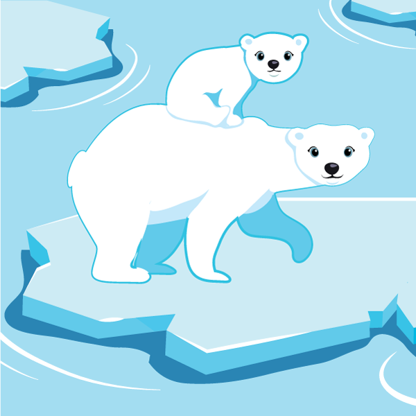 Ознайомлення з дробами